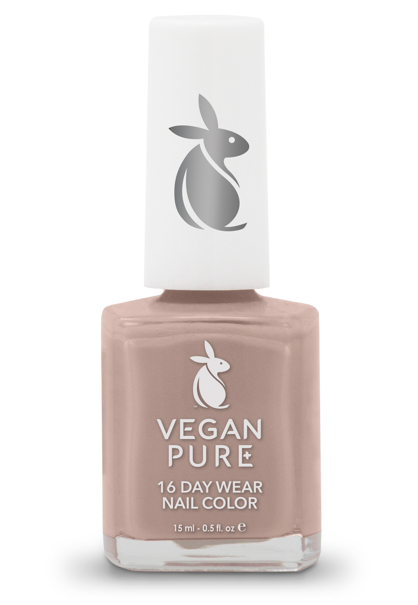 Dog Bed Vegan Pure Beauty