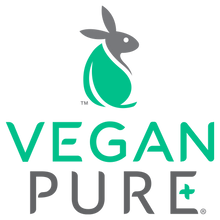Vegan Pure Beauty