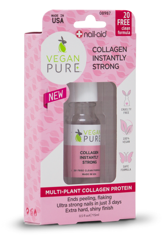 Collagen Instantly Strong